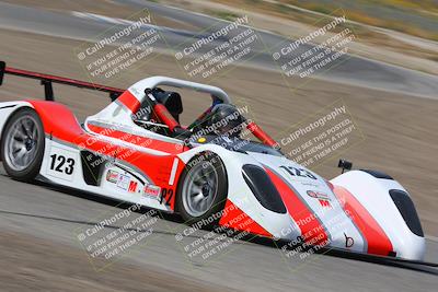 media/Apr-29-2023-CalClub SCCA (Sat) [[cef66cb669]]/Group 4/Race/